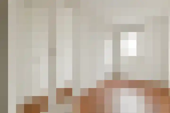 Bijlmerdreef 1205 Amsterdam thumbnail 17