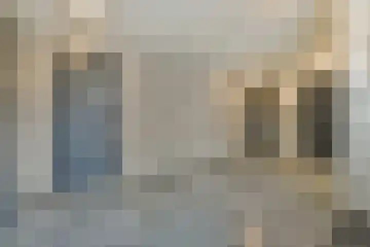 Bijlmerdreef 1205 Amsterdam thumbnail 19