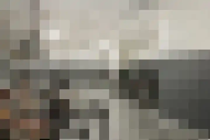 Bijlmerdreef 1205 Amsterdam thumbnail 20