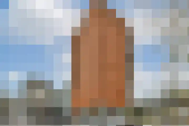 Bijlmerdreef 1205 Amsterdam thumbnail 21