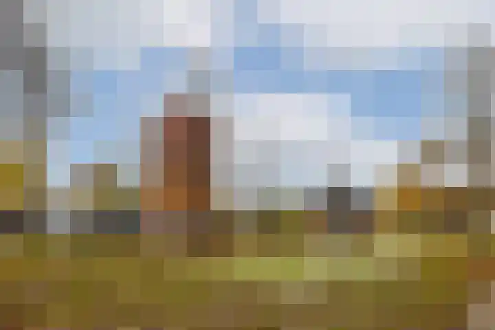 Bijlmerdreef 1205 Amsterdam thumbnail 23