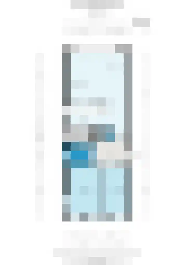 Bijlmerdreef 1205 Amsterdam thumbnail 24