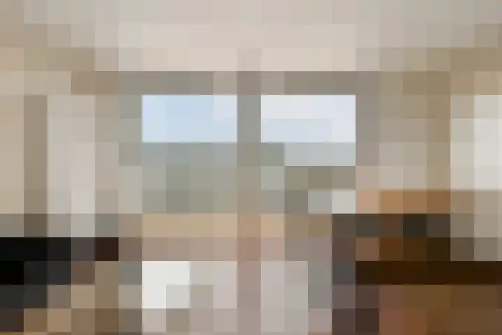 Bijlmerdreef 1205 Amsterdam thumbnail 4