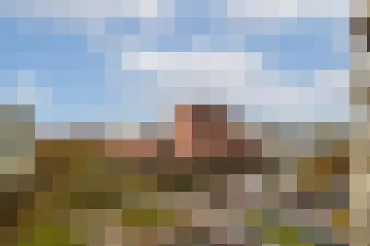 Bijlmerdreef 1205 Amsterdam thumbnail 5
