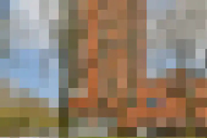 Bijlmerdreef 1205 Amsterdam thumbnail 6