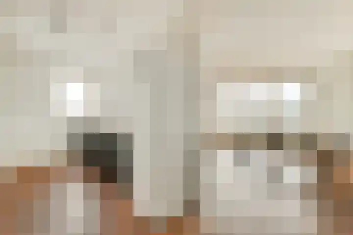 Bijlmerdreef 1205 Amsterdam thumbnail 8