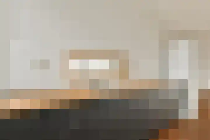 Bijlmerdreef 1205 Amsterdam thumbnail 9