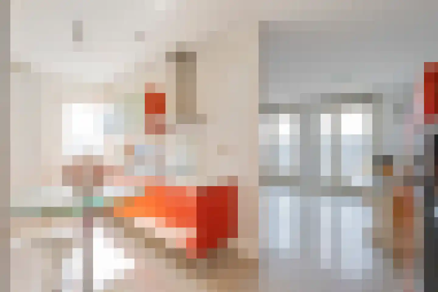 Bijlmerdreef 1215 Amsterdam thumbnail 10