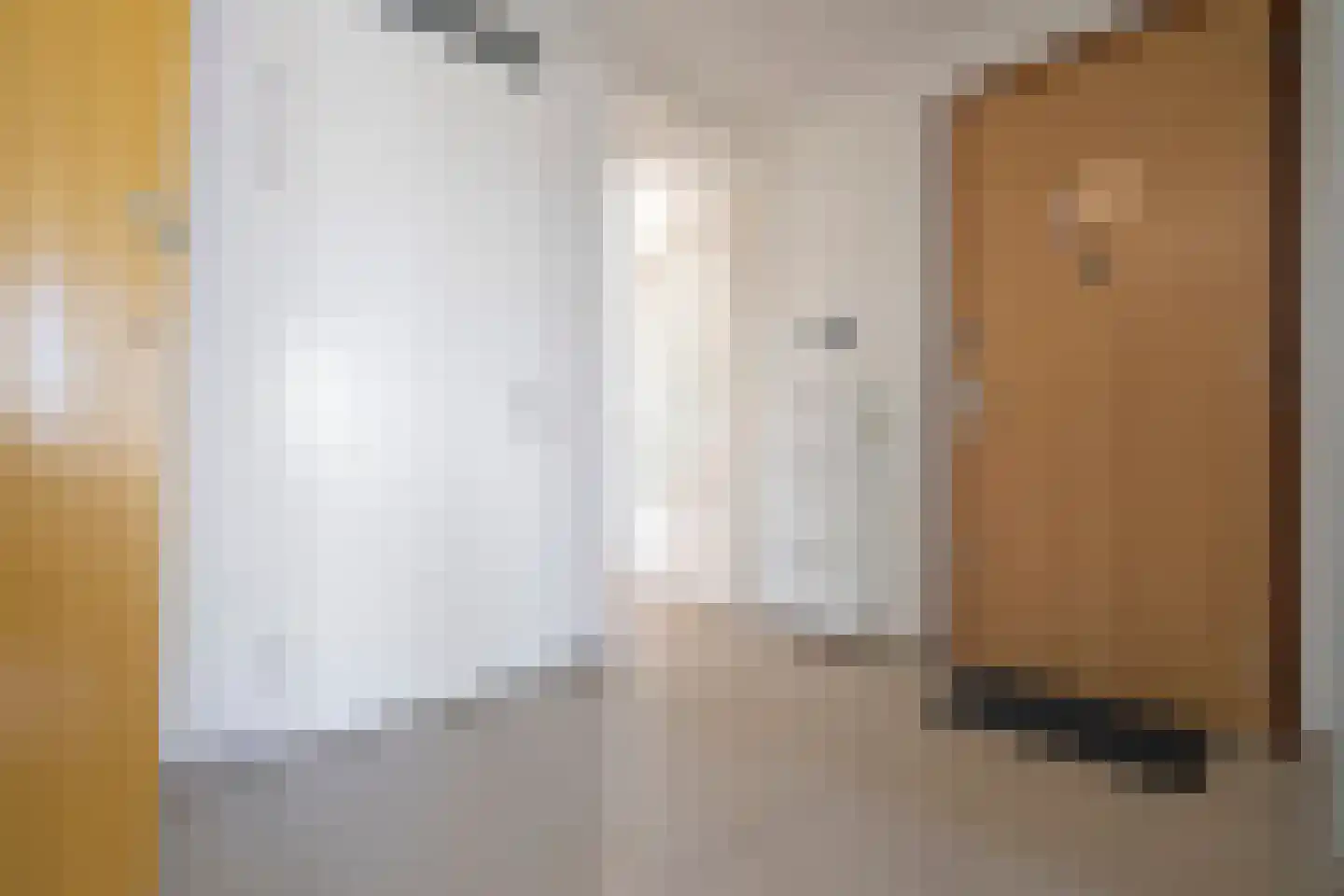 Bijlmerdreef 1215 Amsterdam thumbnail 11