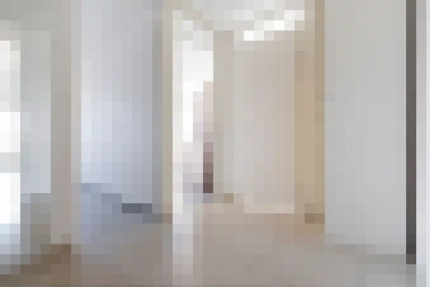 Bijlmerdreef 1215 Amsterdam thumbnail 12