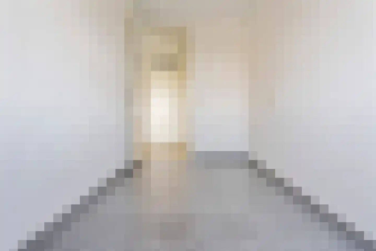 Bijlmerdreef 1215 Amsterdam thumbnail 14