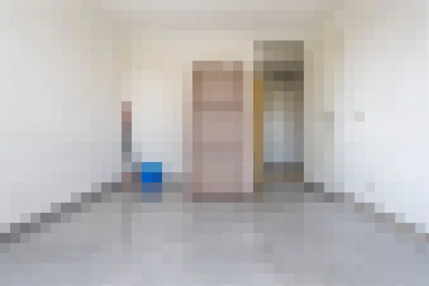 Bijlmerdreef 1215 Amsterdam thumbnail 16