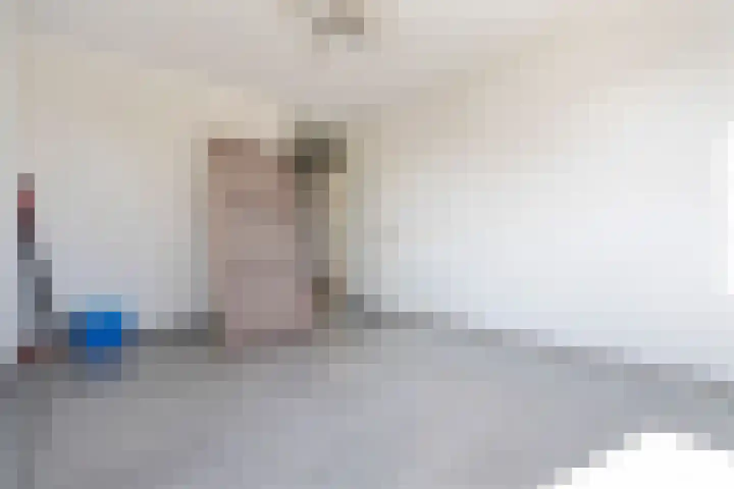 Bijlmerdreef 1215 Amsterdam thumbnail 17
