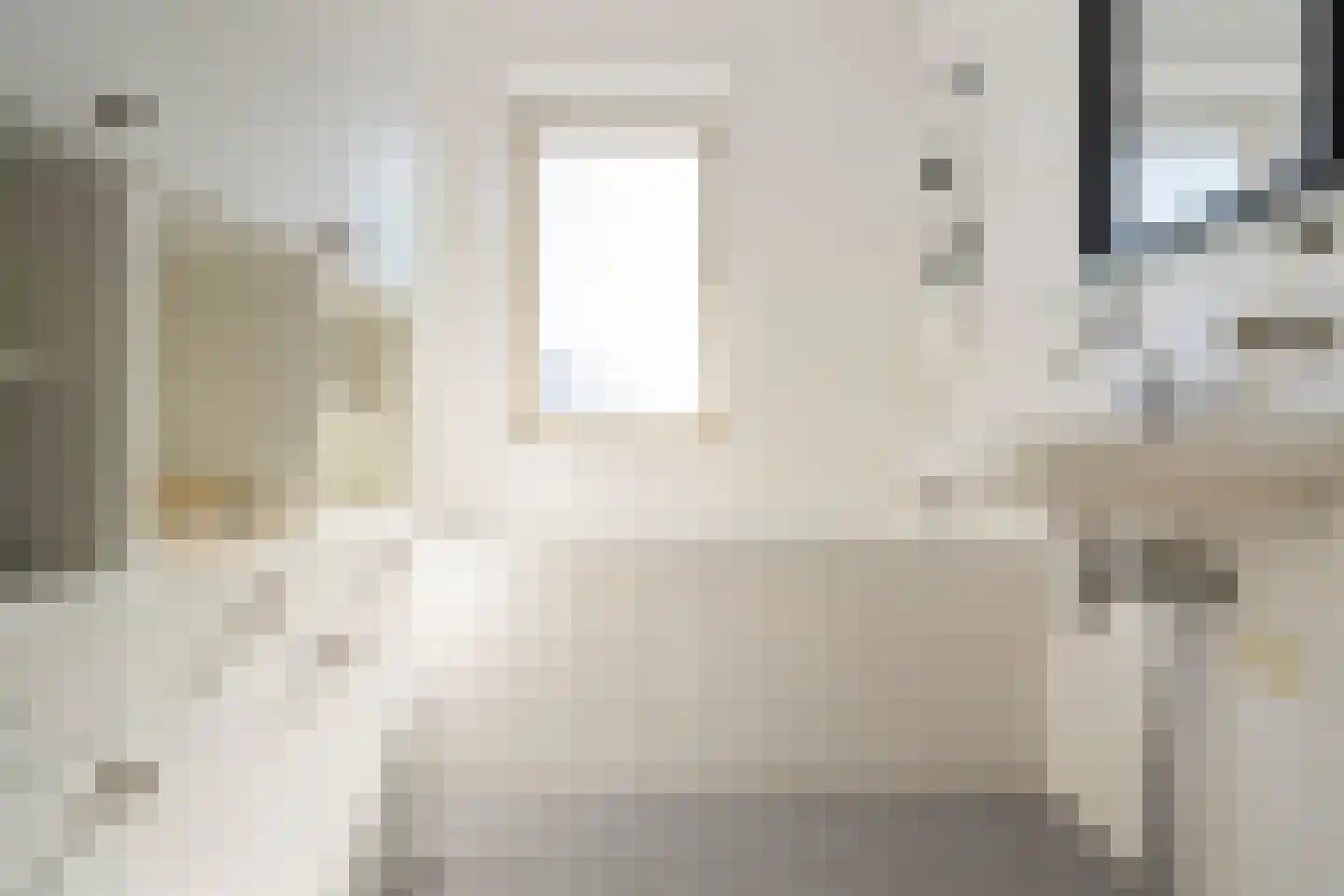 Bijlmerdreef 1215 Amsterdam thumbnail 19