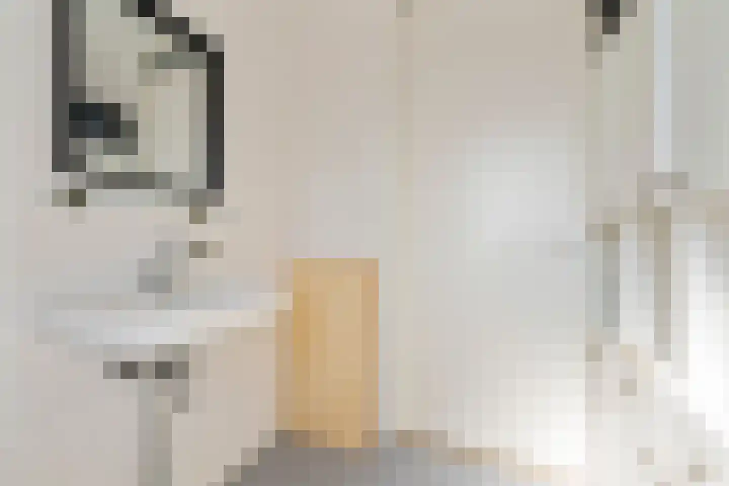 Bijlmerdreef 1215 Amsterdam thumbnail 20