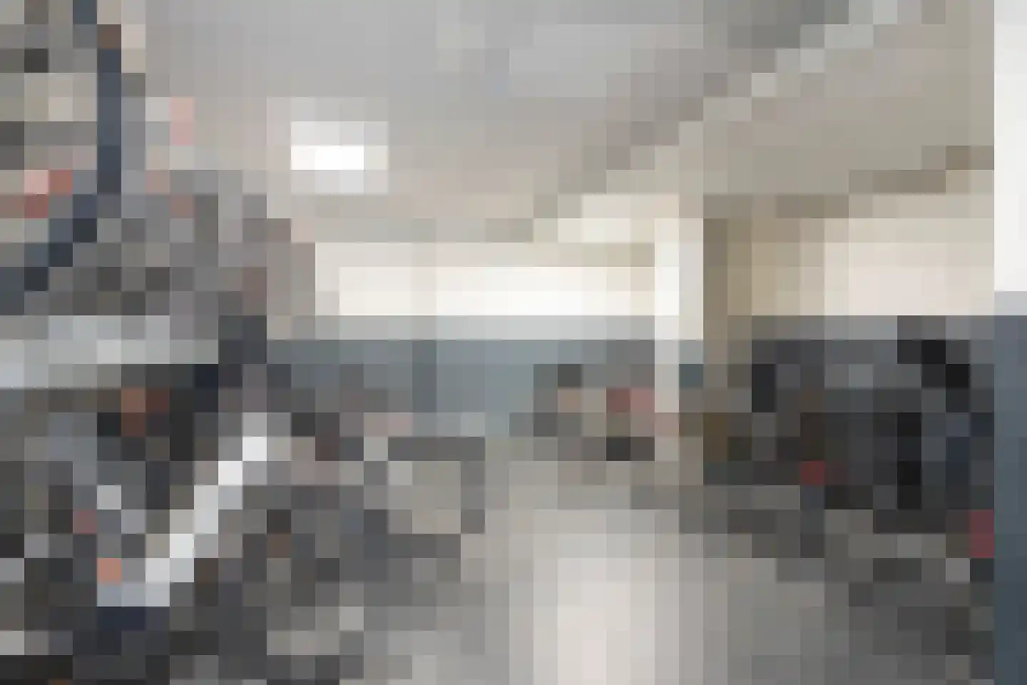 Bijlmerdreef 1215 Amsterdam thumbnail 21