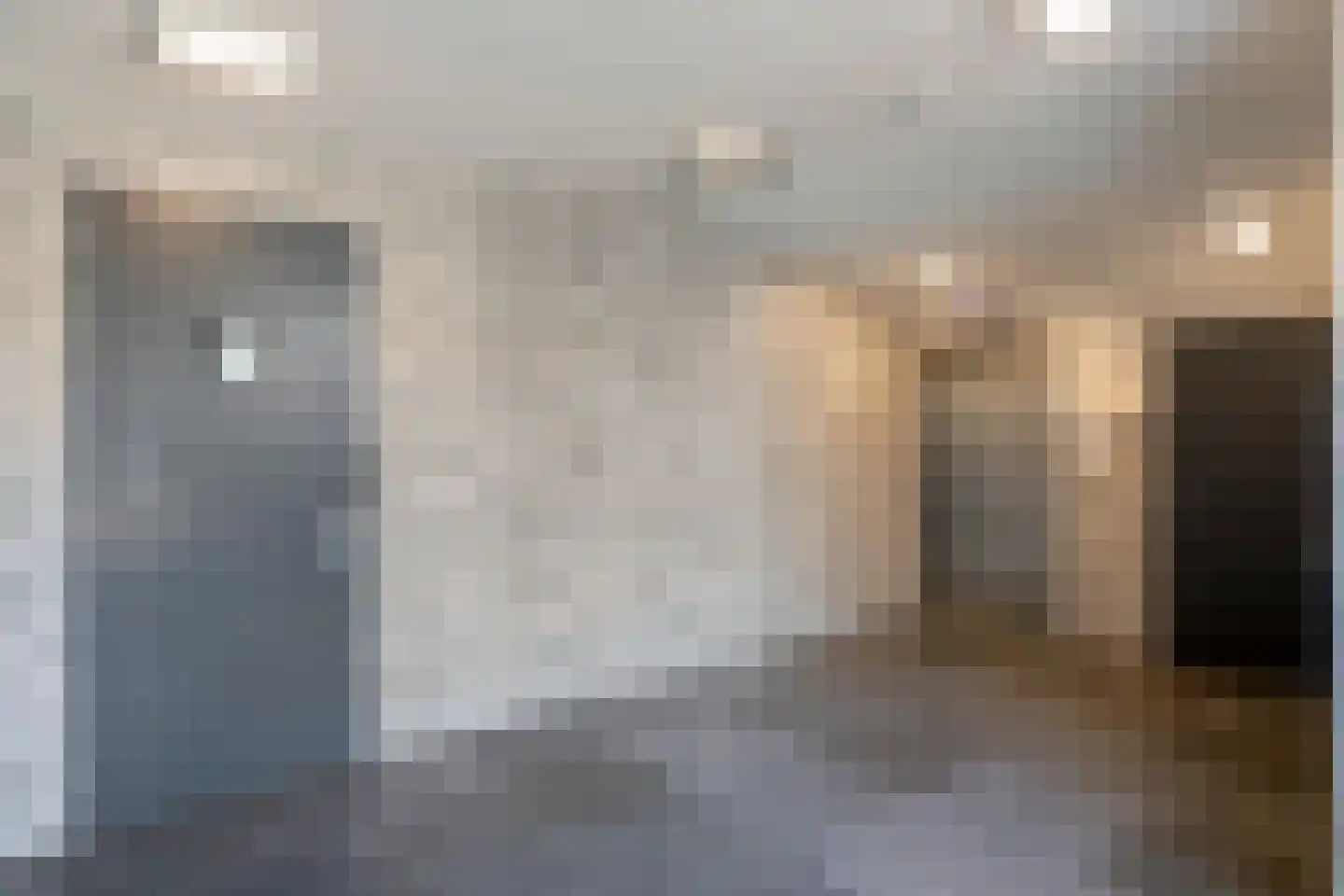 Bijlmerdreef 1215 Amsterdam thumbnail 22