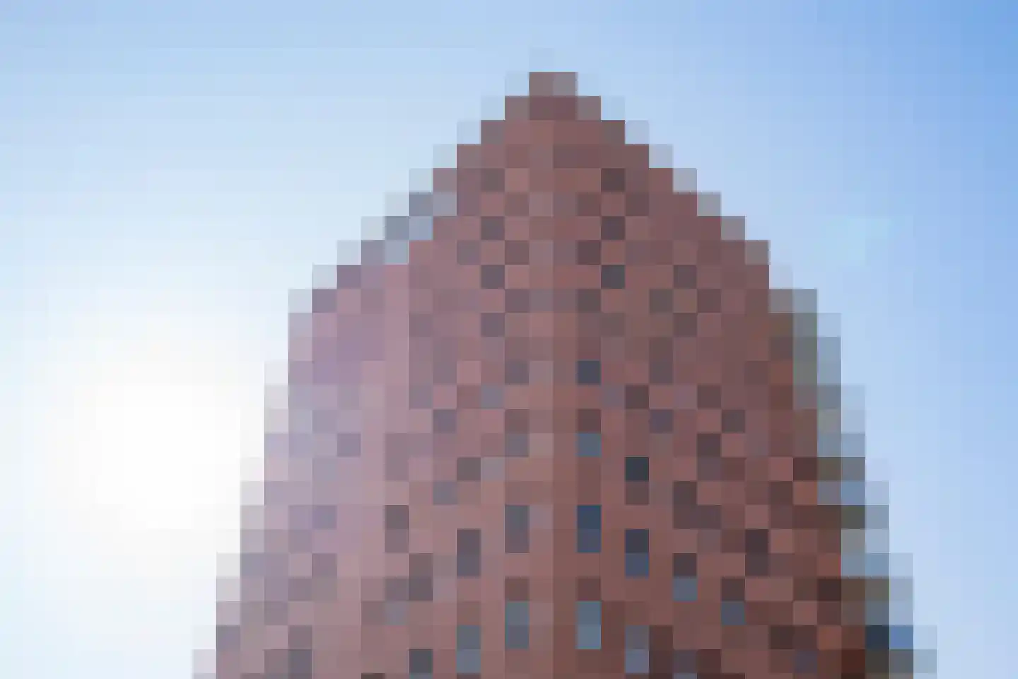 Bijlmerdreef 1215 Amsterdam thumbnail 23