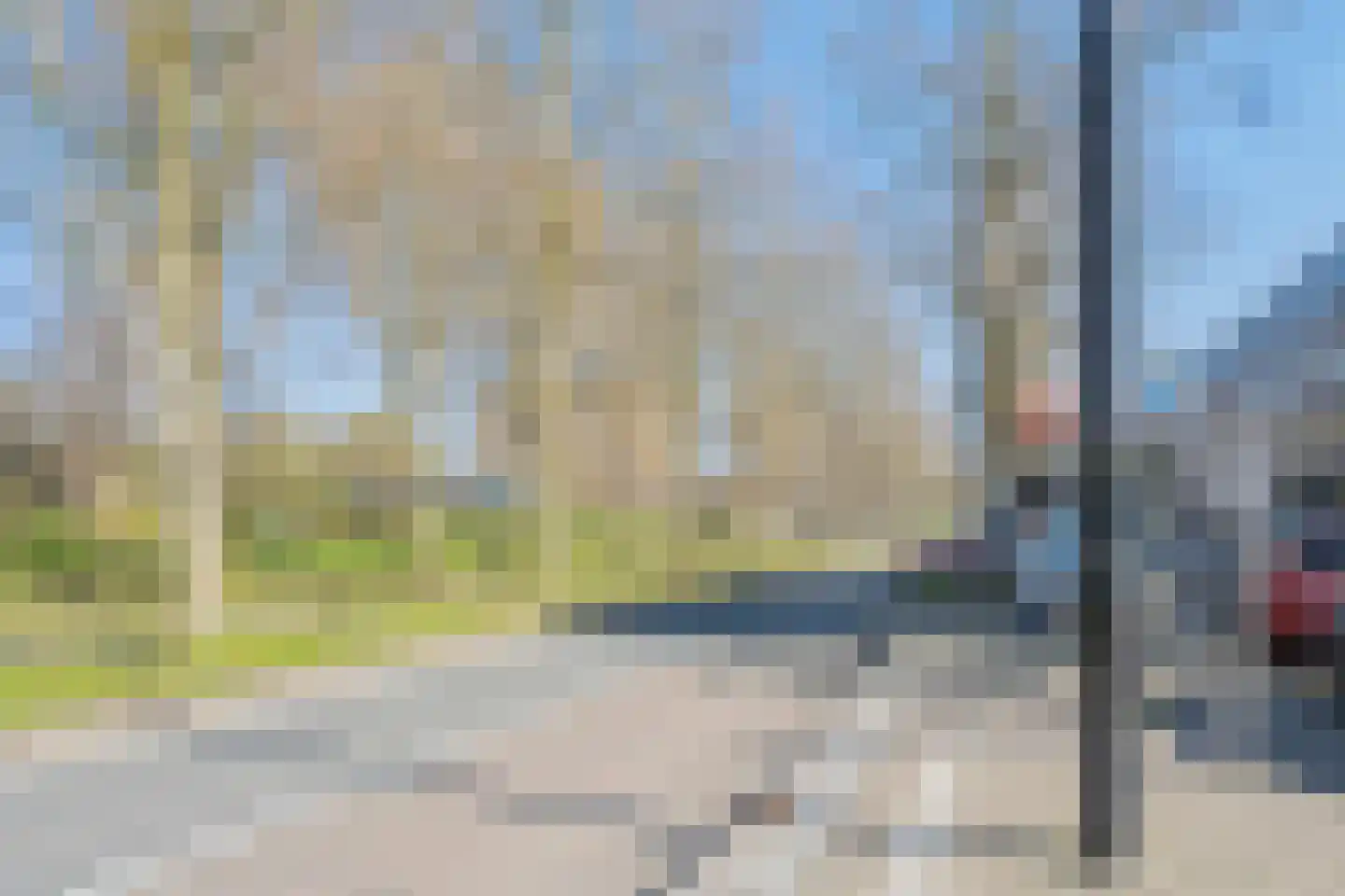 Bijlmerdreef 1215 Amsterdam thumbnail 24