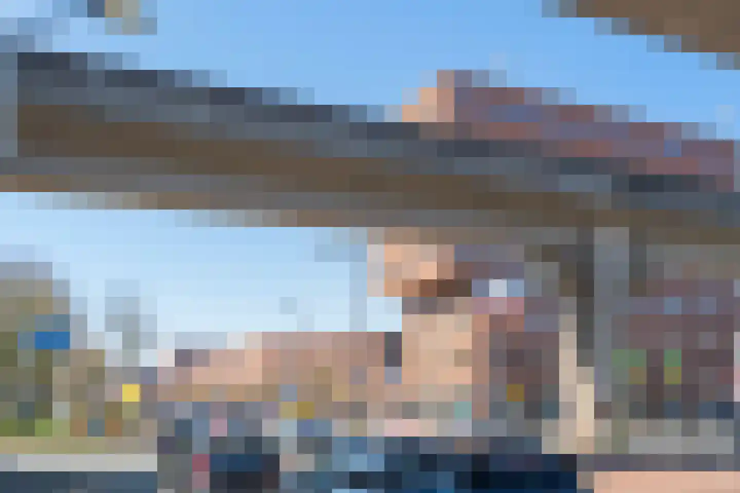 Bijlmerdreef 1215 Amsterdam thumbnail 25