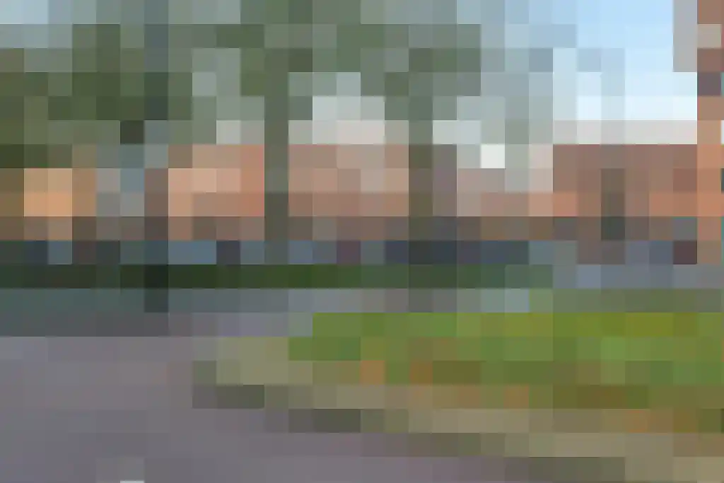 Bijlmerdreef 1215 Amsterdam thumbnail 27