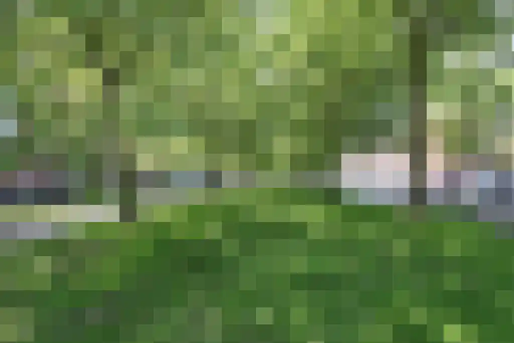 Bijlmerdreef 1215 Amsterdam thumbnail 28