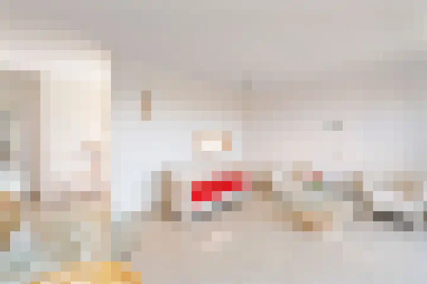 Bijlmerdreef 1215 Amsterdam thumbnail 5