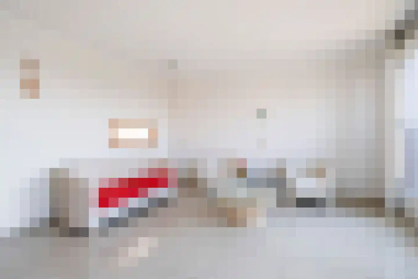 Bijlmerdreef 1215 Amsterdam thumbnail 6