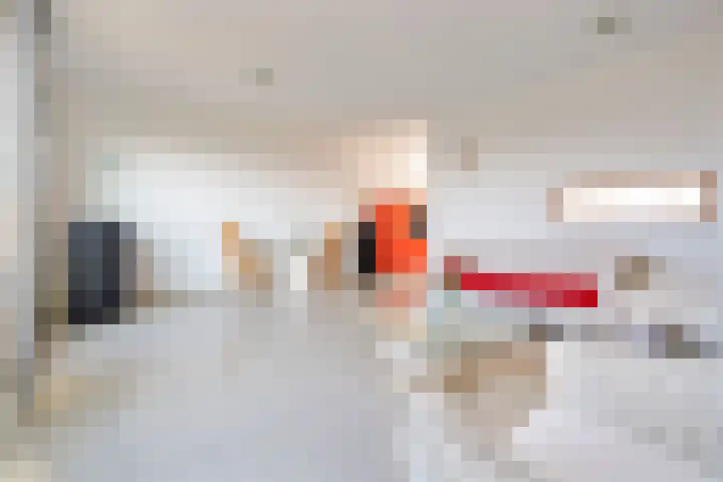 Bijlmerdreef 1215 Amsterdam thumbnail 7