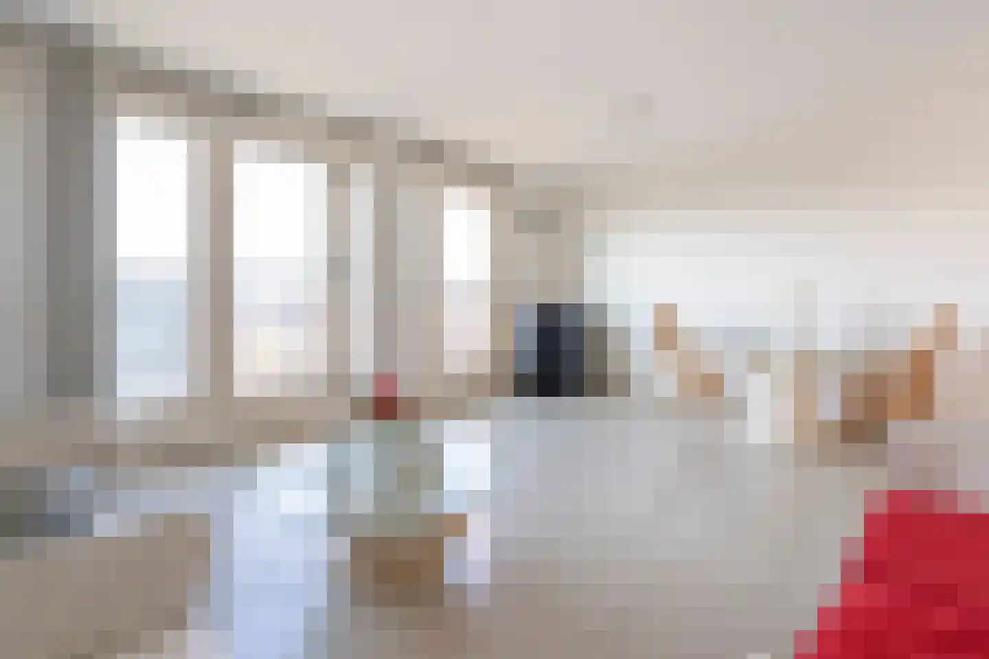 Bijlmerdreef 1215 Amsterdam thumbnail 8