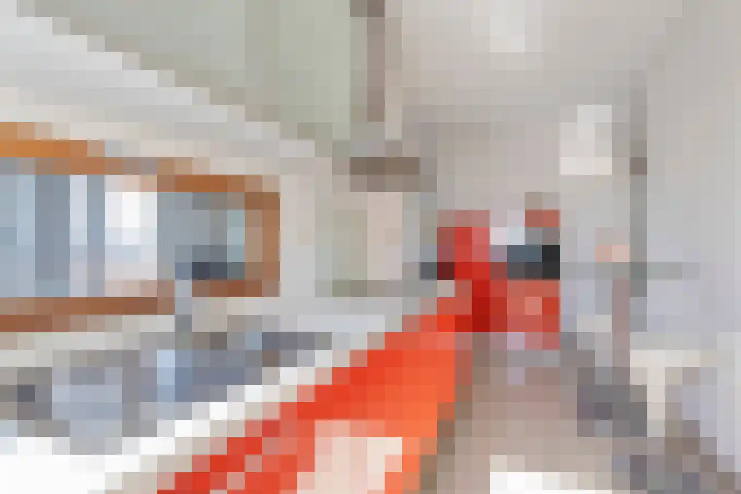 Bijlmerdreef 1215 Amsterdam thumbnail 9