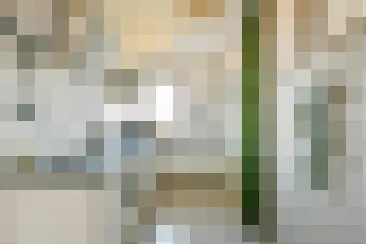 Bijlmerdreef 1217 Amsterdam thumbnail 10
