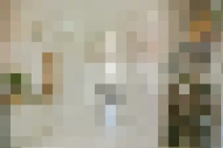 Bijlmerdreef 1217 Amsterdam thumbnail 12