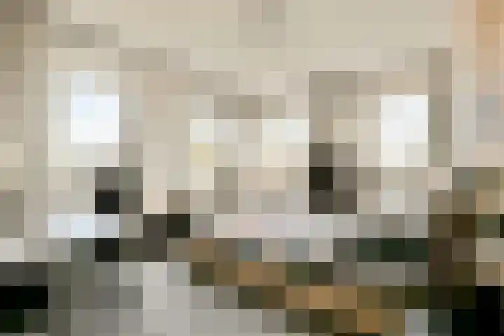 Bijlmerdreef 1217 Amsterdam thumbnail 14
