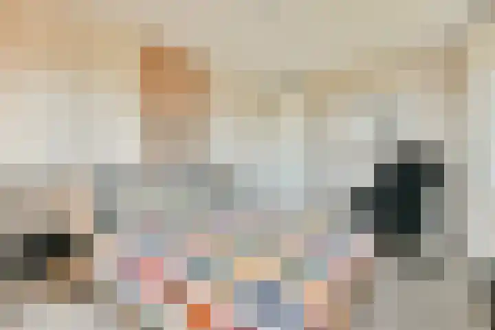 Bijlmerdreef 1217 Amsterdam thumbnail 15