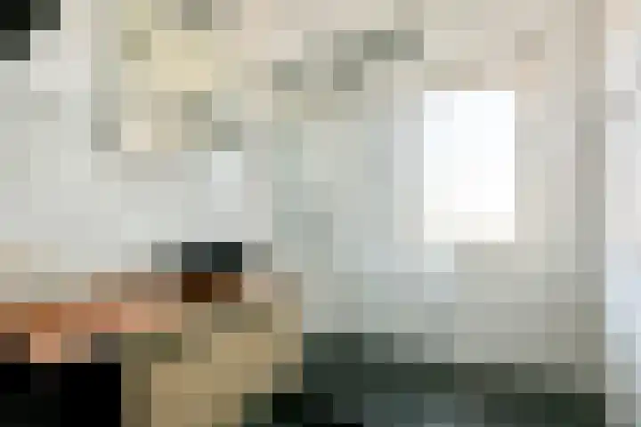 Bijlmerdreef 1217 Amsterdam thumbnail 16
