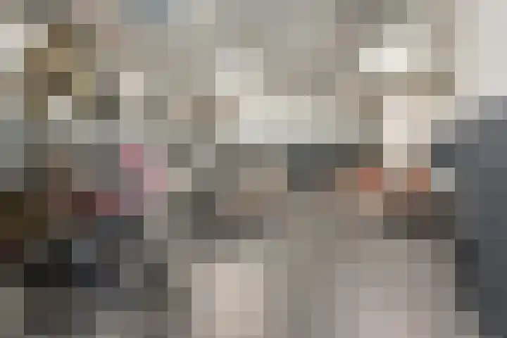 Bijlmerdreef 1217 Amsterdam thumbnail 19