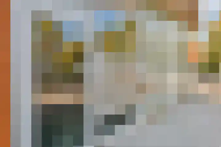 Bijlmerdreef 1217 Amsterdam thumbnail 20
