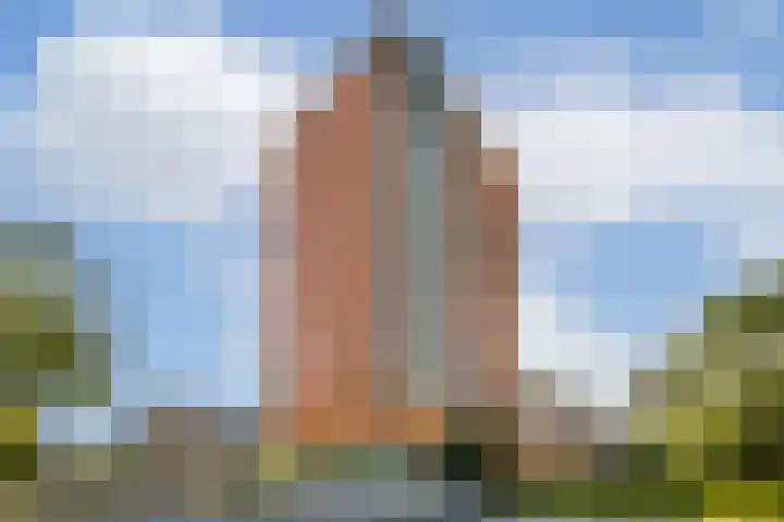 Bijlmerdreef 1217 Amsterdam thumbnail 21