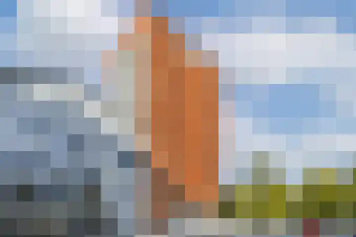 Bijlmerdreef 1217 Amsterdam thumbnail 22