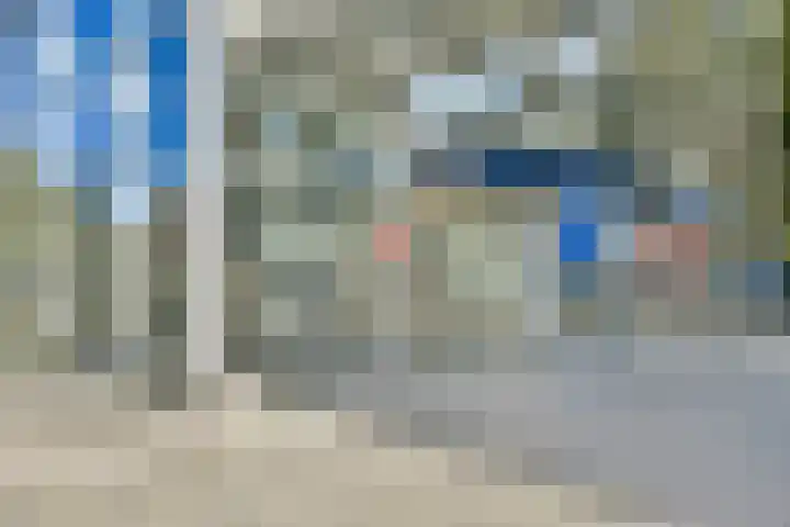 Bijlmerdreef 1217 Amsterdam thumbnail 23