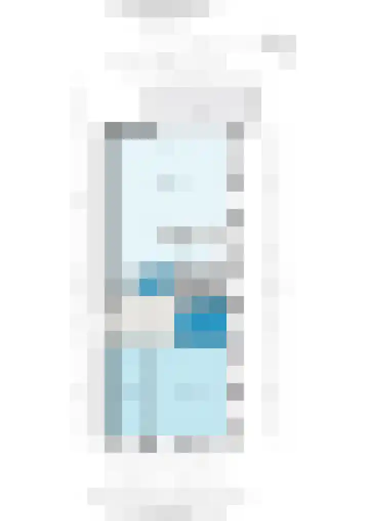 Bijlmerdreef 1217 Amsterdam thumbnail 26