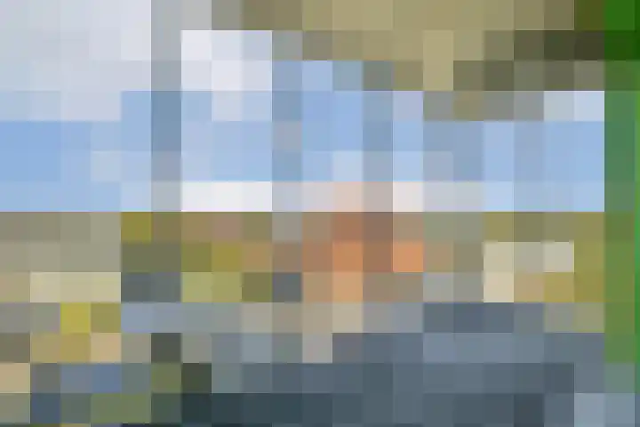 Bijlmerdreef 1217 Amsterdam thumbnail 4