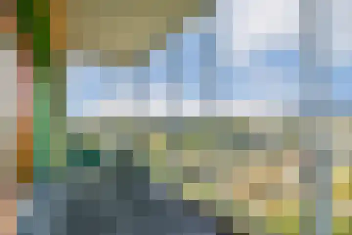 Bijlmerdreef 1217 Amsterdam thumbnail 5