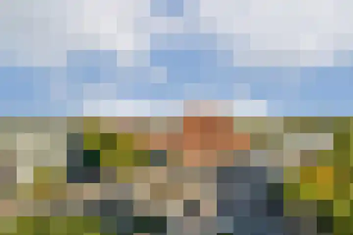 Bijlmerdreef 1217 Amsterdam thumbnail 7