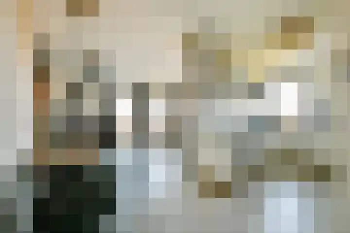 Bijlmerdreef 1217 Amsterdam thumbnail 9