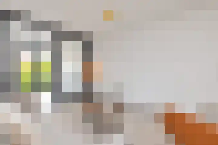 Bijlmerdreef 1222 Amsterdam thumbnail 10