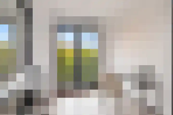Bijlmerdreef 1222 Amsterdam thumbnail 11