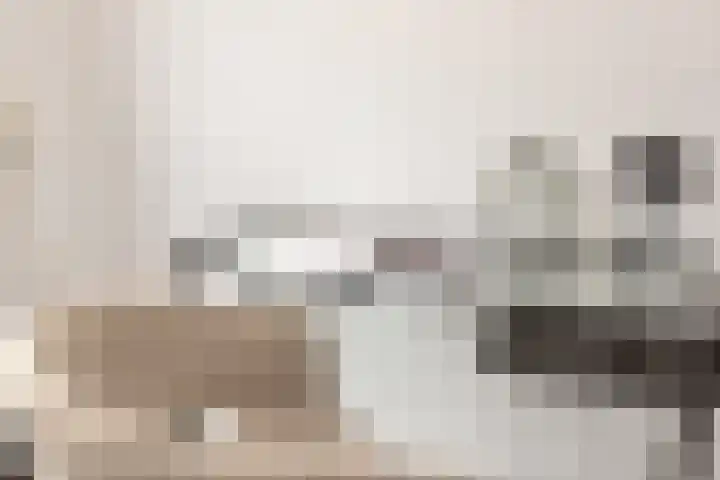 Bijlmerdreef 1222 Amsterdam thumbnail 12