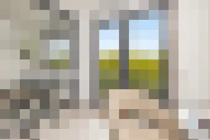 Bijlmerdreef 1222 Amsterdam thumbnail 13